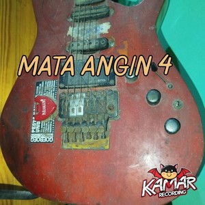 Biar semua jadi kenangan