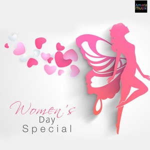 Women's Day Special