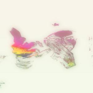 Alderney (Remix|Explicit)