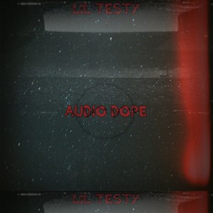 Audio **