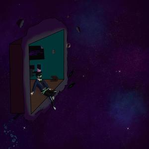 Thoughts of The Void