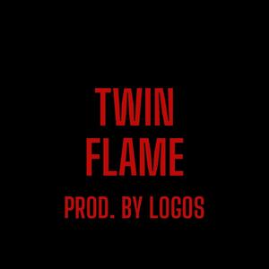 Twin Flame (feat. Logos)