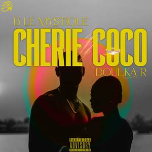 Chérie coco (Explicit)