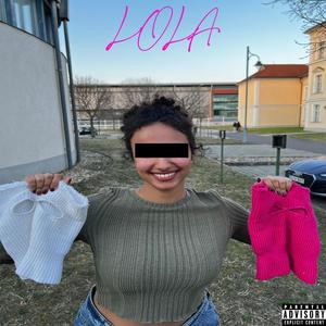 Lola (feat. PTF)