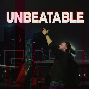 Unbeatable