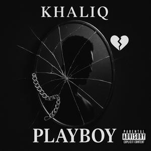 Playboy (Explicit)