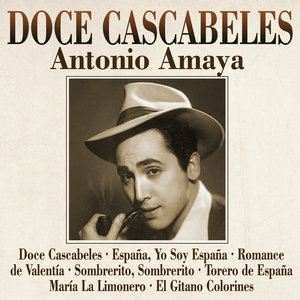 Doña María de Pacheco