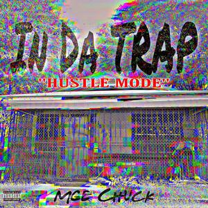 IN DA TRAP (Explicit)