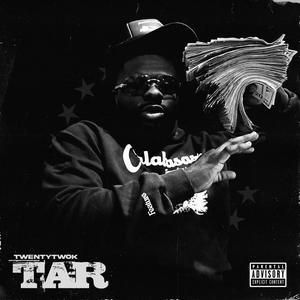 TAR (Explicit)