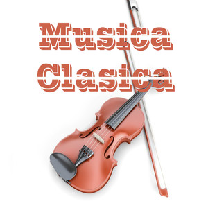 Música Clásica Para Relajarse