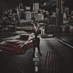 Charles Barkless (feat. dvggout) (Explicit)