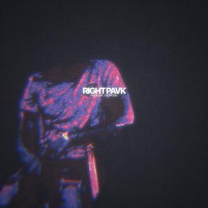 Right Pack (Explicit)