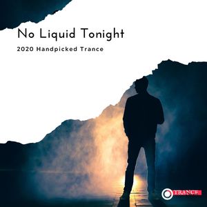 Distortion Trance (Original Mix)