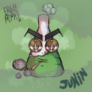 Erlenmeyer (Explicit)