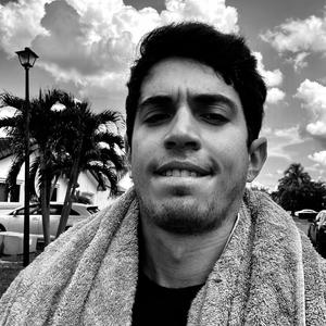 Hella New (Explicit)