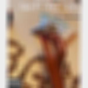 Run It (feat. K Reid) (Explicit)