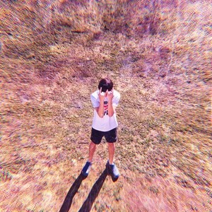 Последнее лето (Explicit)