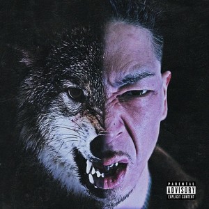 Slaughter Japan (feat. ILLNANDES) (Explicit)