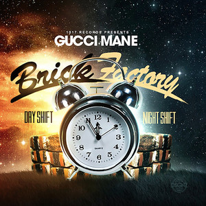 Down & Out (feat. Kesha & Peewee Longway) (Explicit)