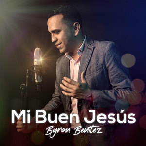 Mi Buen Jesus