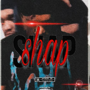 shap (Explicit)