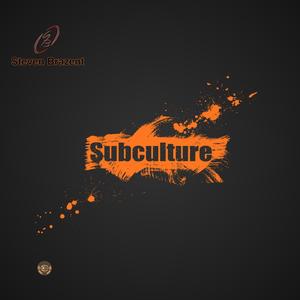 Subculture