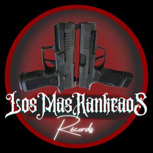 Quiere Hacerte Mia (feat. Feroz) (Explicit)