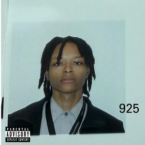 925 (Explicit)