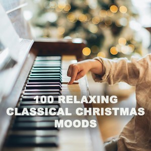 The Nutcracker Suite
