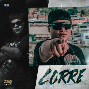 Corre (Explicit)