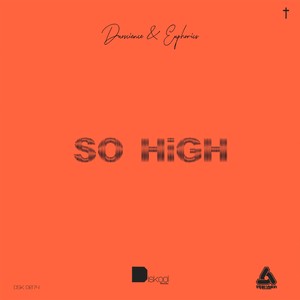 So High (Original)