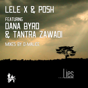 Lies (Main Mix)