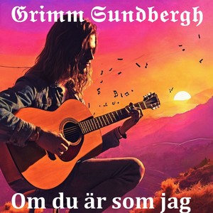 Om du är som jag