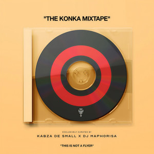 Woza Madala