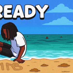 back like this (Explicit)