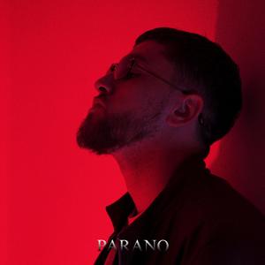 PARANO (Explicit)