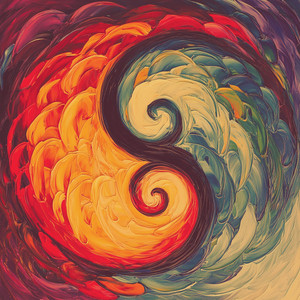 DICHOTOMY (Club Edit)