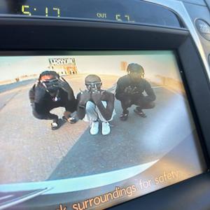 3peat (feat. 502Zone & LilA) (Explicit)