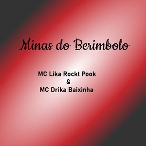 Minas Do Berimbolo