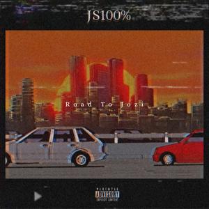 Tlhakantshuke(feat. Macy X, Teezy, Steevie g & Advance Beatz) (Explicit)