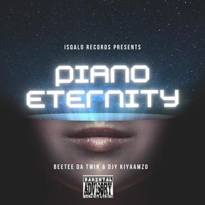 Piano Eternity (PE 1)