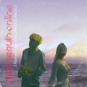 I Remember (GOLDHOUSE Remix)