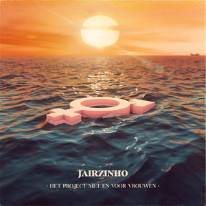 Jairzinho - Believe Me