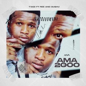 T'DOZ (feat. REE & GUSHU) (Explicit)