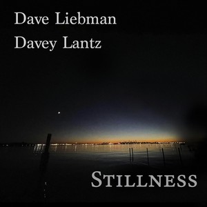 Stillness