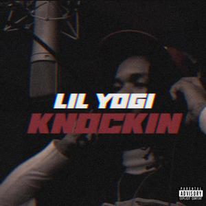 Knockin (Explicit)