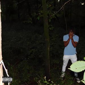 Push (Explicit)