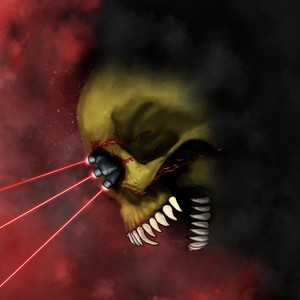 Once More (feat. Nastie Ink) (Explicit)