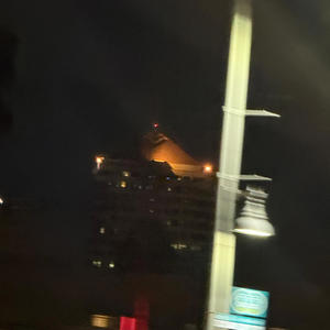 Good day! (feat. trentx) (Normal version)