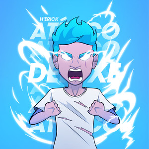 Taj Mahal (Explicit)